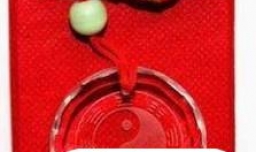 揭秘导游让你强制消费的套路