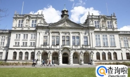 雅思多少可以申请卡迪夫大学