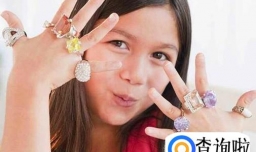 孩子出现攀比心理如何纠正？