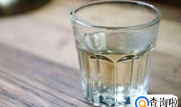 运动后大量出汗要怎么办