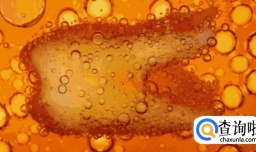 喝碳酸饮料有哪些危害