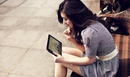 你有过网恋吗？“见光死”是一种怎样的体验？