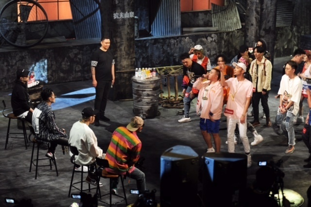 瑞思拜什么意思