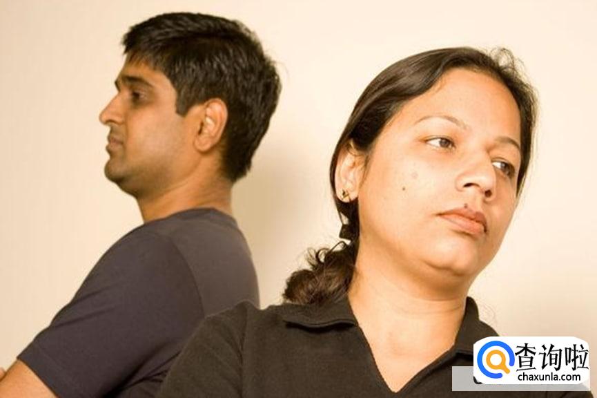 男女双方相处最重要的是什么，该怎么去做