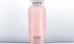 时尚美容之护肤篇——学生党