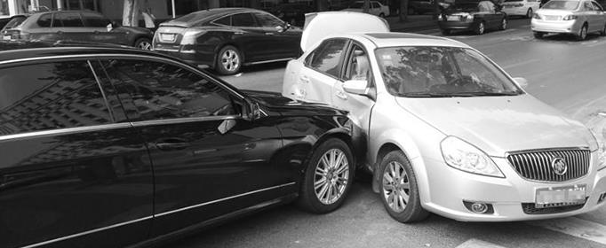 汽车越重就越安全吗