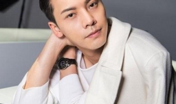 女生喜欢什么样的男人