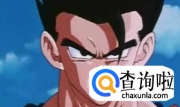 七龙珠，孙悟饭是最悲剧的角色，兰琪也无法超越