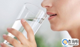 肚子突然很痛而且拉稀怎么办