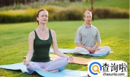 如何消除生产后的压力