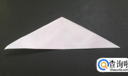 如何折冲浪飞机