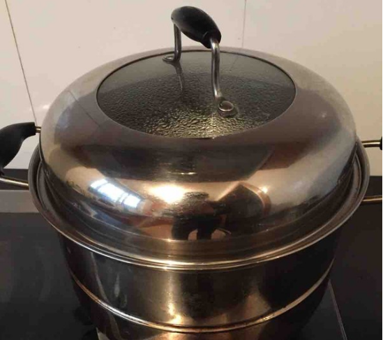 腊鸡腿怎么做好吃窍门