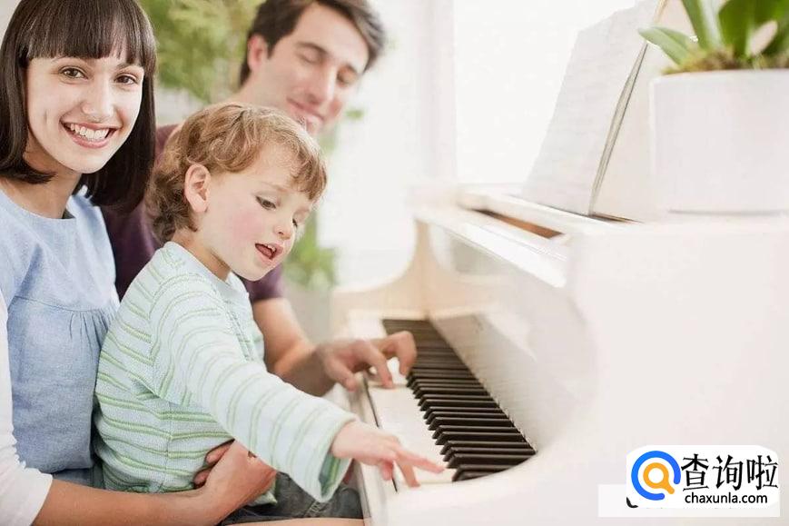 特长重要还是文化课重要