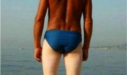 皮肤被太阳晒黑了，怎么快速白回来