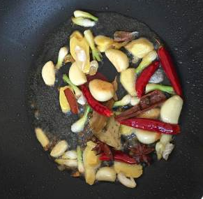 猪蹄怎么做好吃