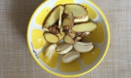 竹鼠如何做好吃？