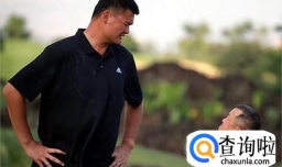 女人在乎男人的身高还是长相