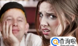 男生的什么品行会让女生觉得厌烦？