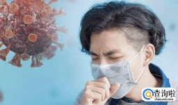 奥密克戎传播力有多强