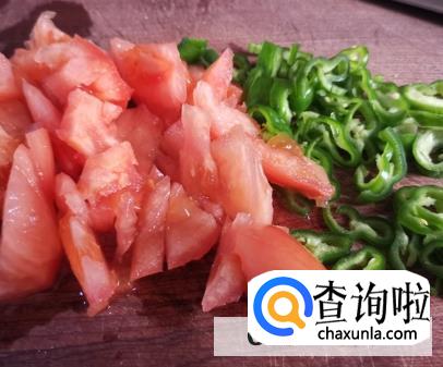 红烧茄子怎么做br