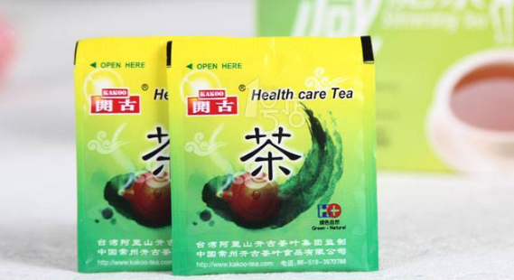 减肥产品排行榜10强