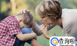 是什么导致了孩子有事情却不想和家长说？