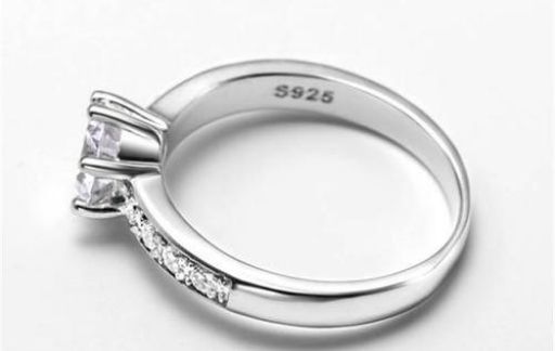 s925和白银有多少区别