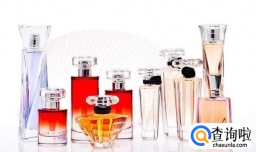 什么是香水的前调、中调、基调