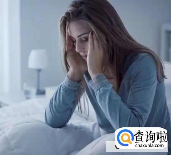 气血虚胖怎么减肥瘦身