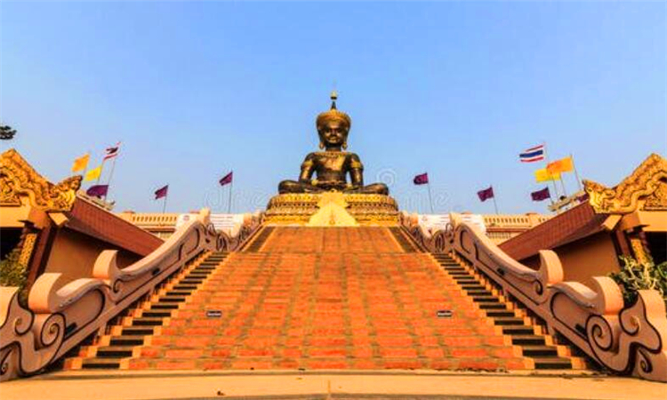 信仰是什么意思