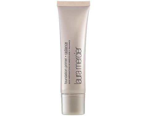 隔离霜排行榜前十名