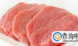 双胞胎妈妈怀孕的注意事项