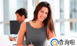 职场新人如何应对职场？