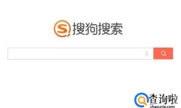 苏宁以旧换新怎么换