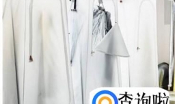 宜家有哪些100元以下的好物值得购买？