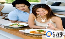 4招教你找回恋爱时的热情