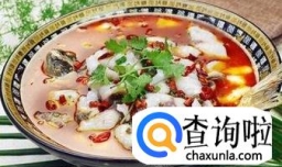 草鱼的做法大全