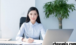 入职小公司的危害有哪些