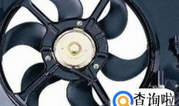 电脑开机主机一直响怎么解决