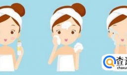 自己总结的冬天皮肤干燥起皮发痒预防和解决方法