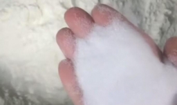 手擀面的条家常做法