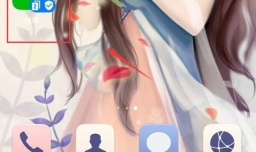 好友辅助安全验证失败时可用这个方法