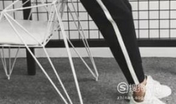 夏季矮个人男生穿衣搭配，一米六即视感一米八