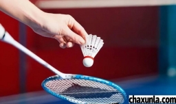 冬季可以做的减肥运动