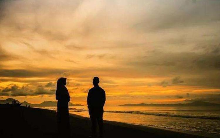 爱情来的时候有哪些迹象？