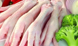 泡椒凤爪怎么做?分享泡椒凤爪的做法