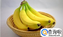 女生减肥晚上吃什么好？