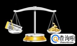 从事贷款行业如何有更多的客源及方法？