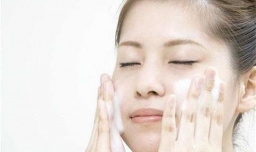 你的湿敷真的敷对了吗