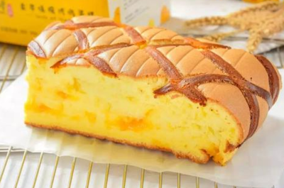 马来西亚盛产什么特产